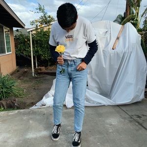 Meet your Posher, Juan